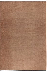Pikkukuva: Batucci Roma matto 160x230 700 gold