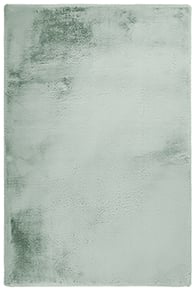 Pikkukuva: Lalee Heaven matto 120x170 jade
