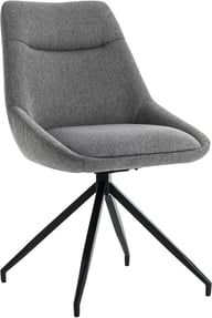 North Collection Everly