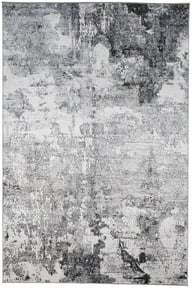 Pikkukuva: Grant matto 160x230 monivärinen