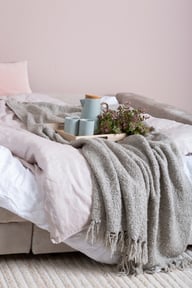 Pikkukuva: Sento 3-ist. vuodesohva, Jazz 3107 beige