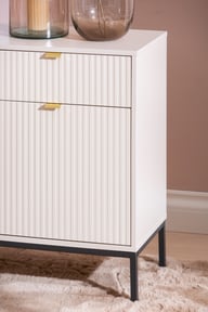 Pikkukuva: Caisa senkki beige