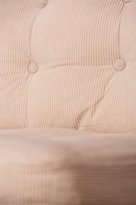 Air