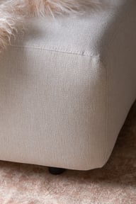 Pikkukuva: Lugo avokulmasohva vasen, beige