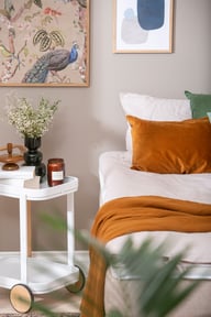 Aalto