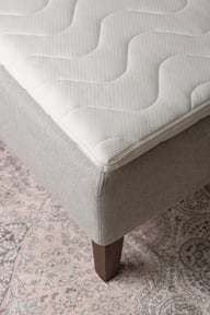 Pikkukuva: Moon Silver Standard petauspatja 180x200x5 cm