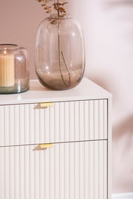 Pikkukuva: Caisa senkki beige