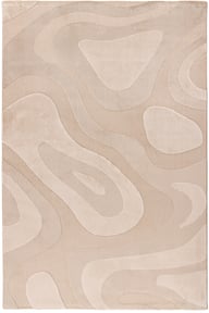 Pikkukuva: Batucci Bergamo matto 160x230 702 beige