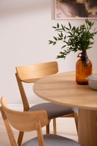 Rotondo & Ekholmen