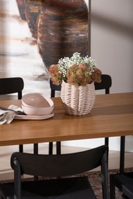 Cenni & Malmön
