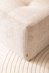 Pikkukuva: Softy rahi 48x48, Urban 3402 beige
