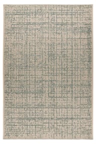 Pikkukuva: Lalee Fiesta matto 200x290 osean 603
