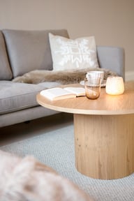 Copenhagen Scandic