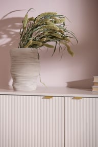 Pikkukuva: Caisa kaappi, beige