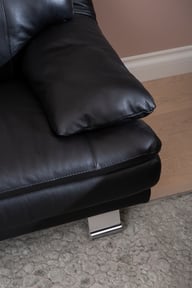 Pikkukuva: Corona sohvakalusto (3+2)