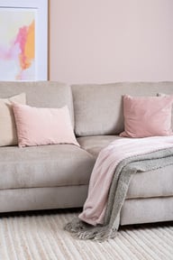 Pikkukuva: Sento 3-ist. vuodesohva, Jazz 3107 beige