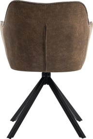 North Collection Patti