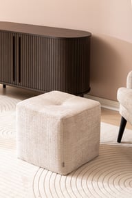Pikkukuva: Softy rahi 48x48, Urban 3402 beige