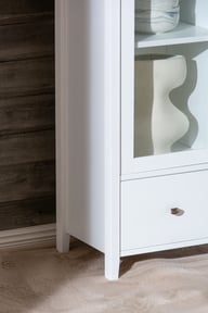 Pikkukuva: Hovi vitriini 42 cm
