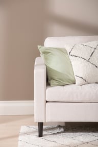 Tuotekuva jossa Bella 3-istuttava sohva beige