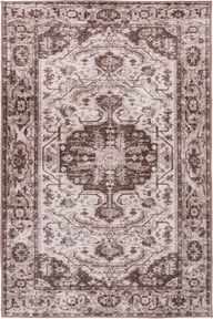 Pikkukuva: Lalee Home Vegas matto 160x230 taupe