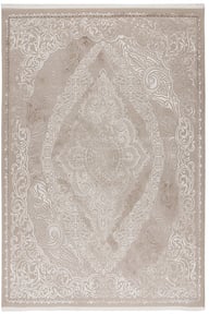 Pikkukuva: Lalee Home Elif matto 200x290 beige