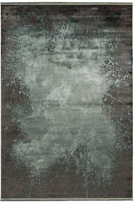 Pikkukuva: Pierre Cardin Elysee matto 160x230 onyx green