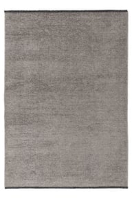 Pikkukuva: Batucci Roma matto 160x230 700 silver