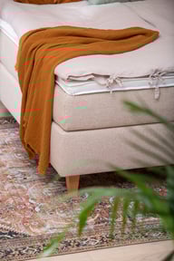Aalto