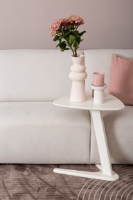 Pikkukuva: Basel 3-istuttava max, beige