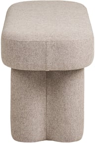 Pikkukuva: House Nordic Weston penkki