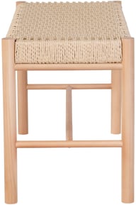 Pikkukuva: House Nordic Abano penkki