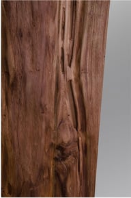 Pikkukuva: House Nordic Granada antique peili 101x180cm