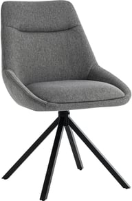 North Collection Everly