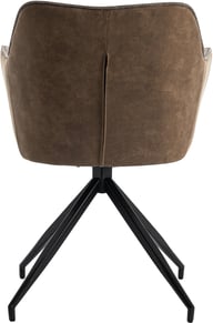 North Collection Patti