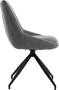 North Collection Everly