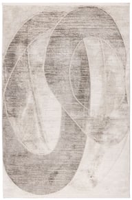 Pikkukuva: Batucci Modena matto 160x230 602 silver