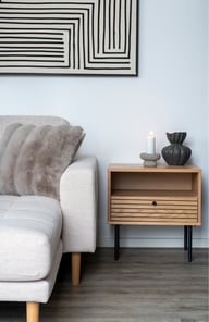 House Nordic Galena
