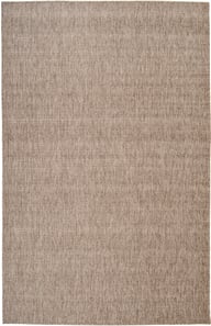 Pikkukuva: Kaisla matto 80x200 cm vaaleanruskea