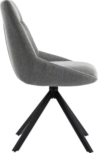 North Collection Everly