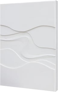 Pikkukuva: Sandy Waves I taulu 80x100cm