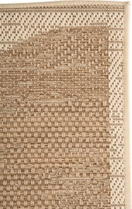Pikkukuva: Luna matto 133x190cm beige