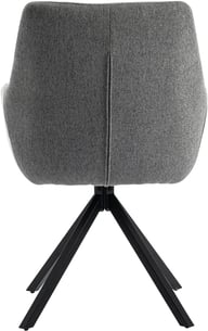 North Collection Everly