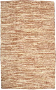 Pikkukuva: Rico matto 80x200 cm ruskea