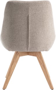 North Collection Everly