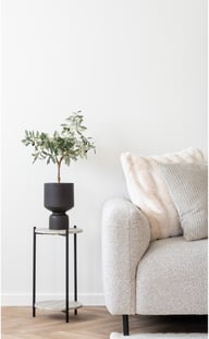 House Nordic