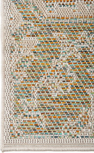 Pikkukuva: Aurora matto 160x230cm