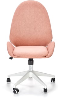 Pikkukuva: Fanni työtuoli, pinkki