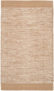 Pikkukuva: Pouta matto 140x200 cm beige
