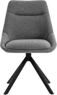 North Collection Everly